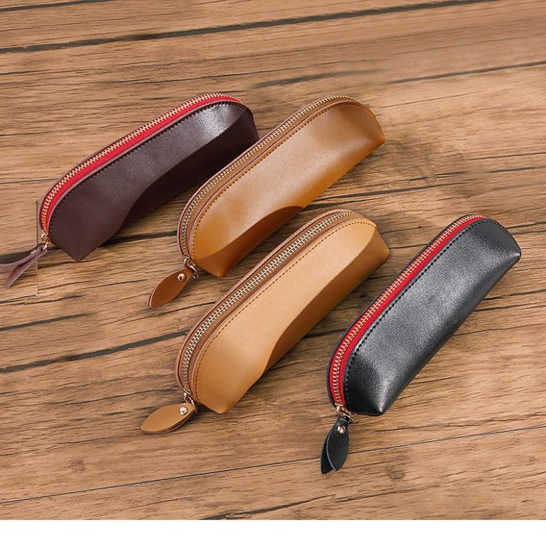 PU Pencil Case