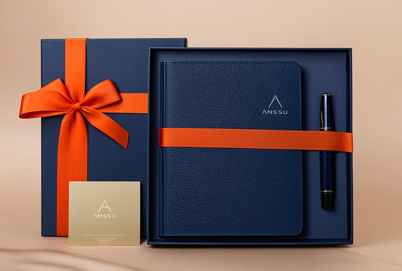 Gift Sets