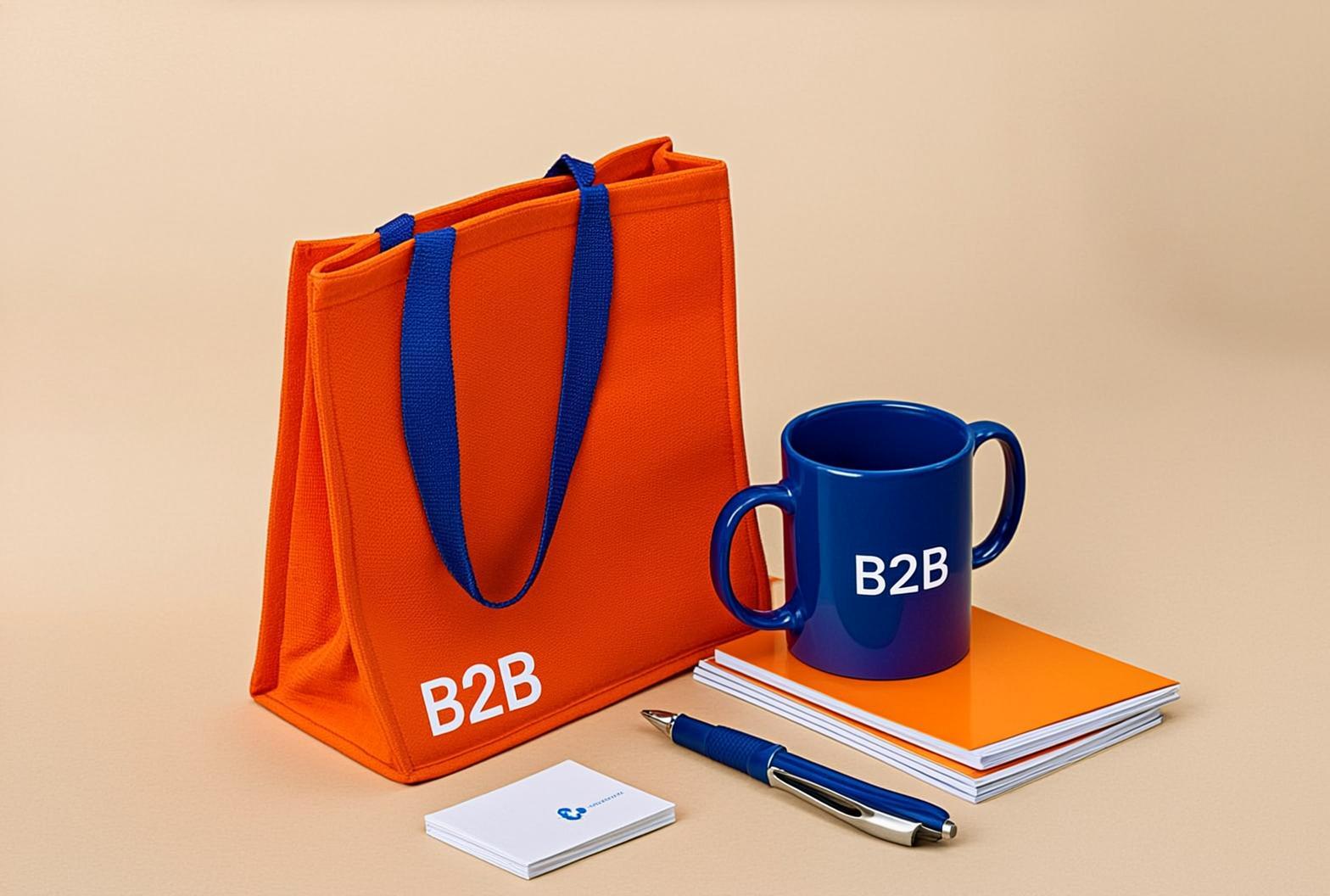 Promotional Gifts