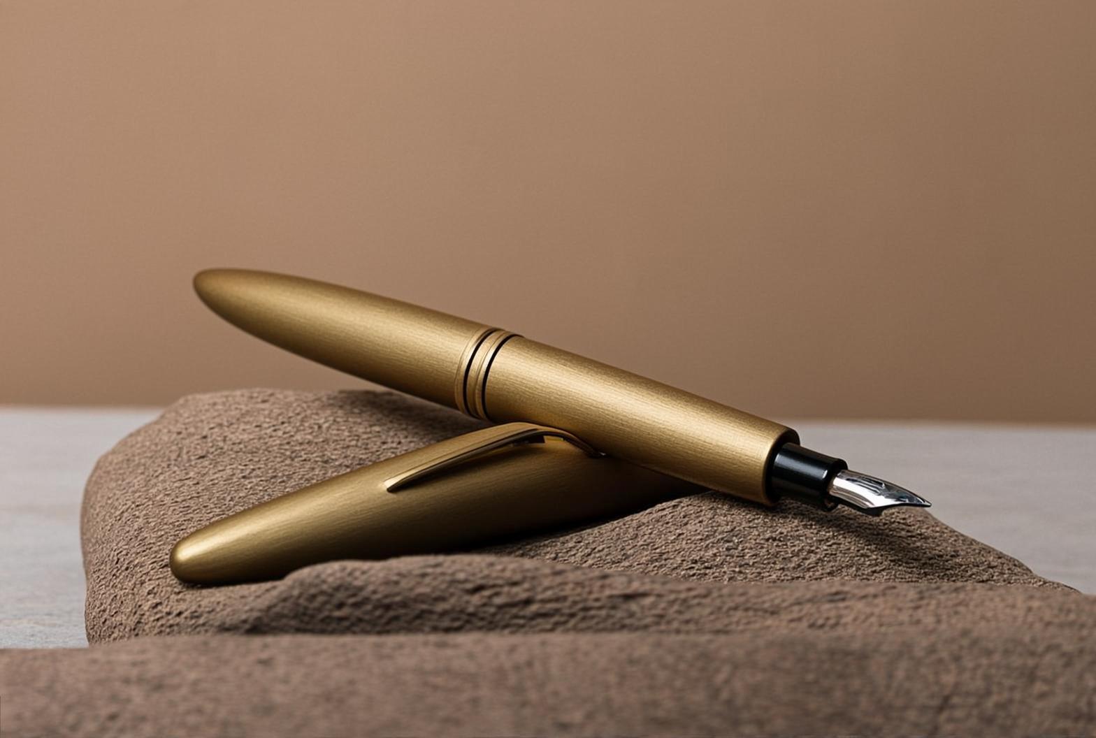 Writing Instruments